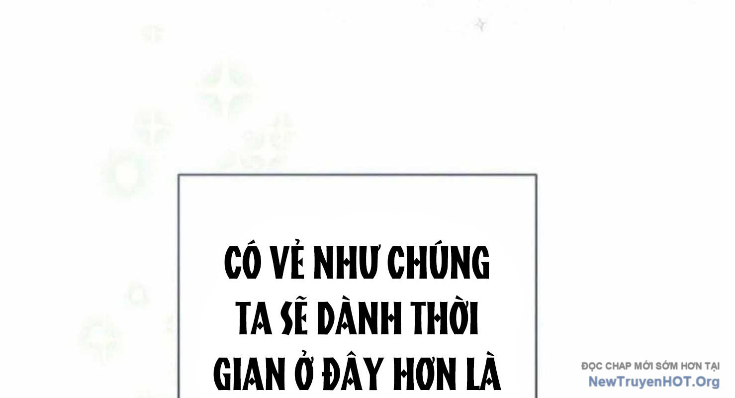 Ma Pháp Quân Chủ: Chapter 15