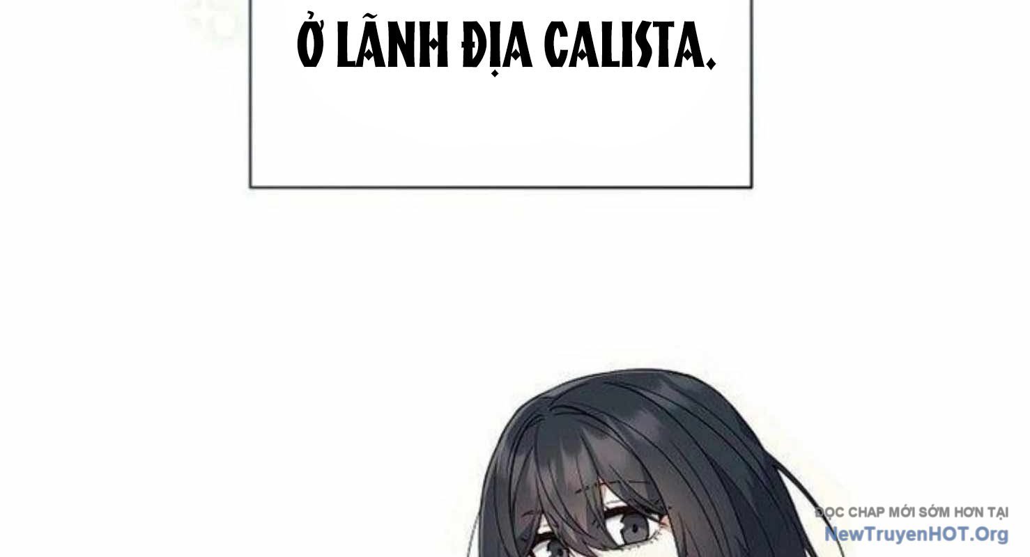 Ma Pháp Quân Chủ: Chapter 15