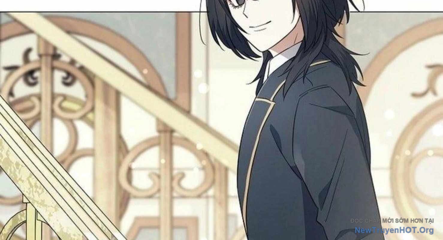 Ma Pháp Quân Chủ: Chapter 15