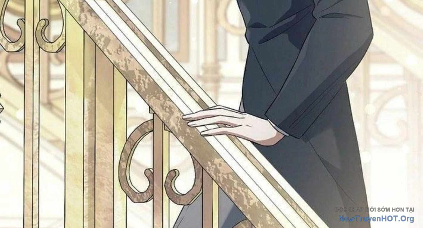 Ma Pháp Quân Chủ: Chapter 15