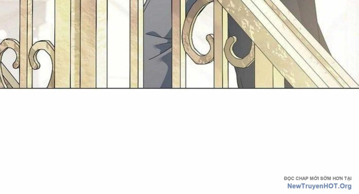 Ma Pháp Quân Chủ: Chapter 15