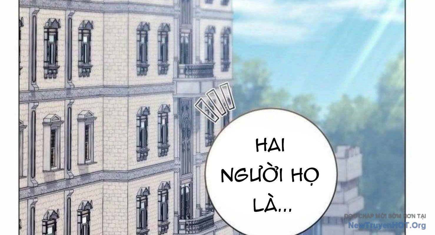 Ma Pháp Quân Chủ: Chapter 15