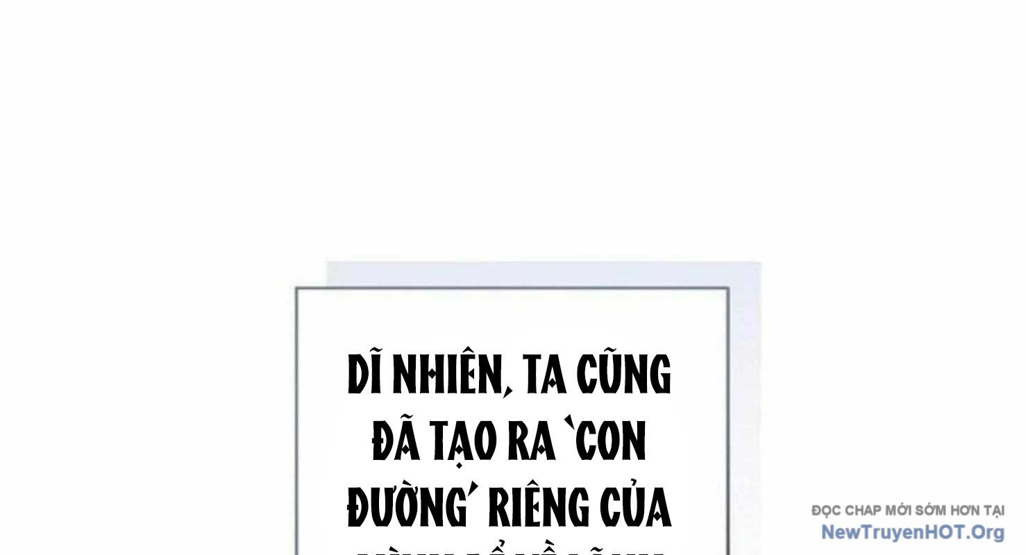 Ma Pháp Quân Chủ: Chapter 15