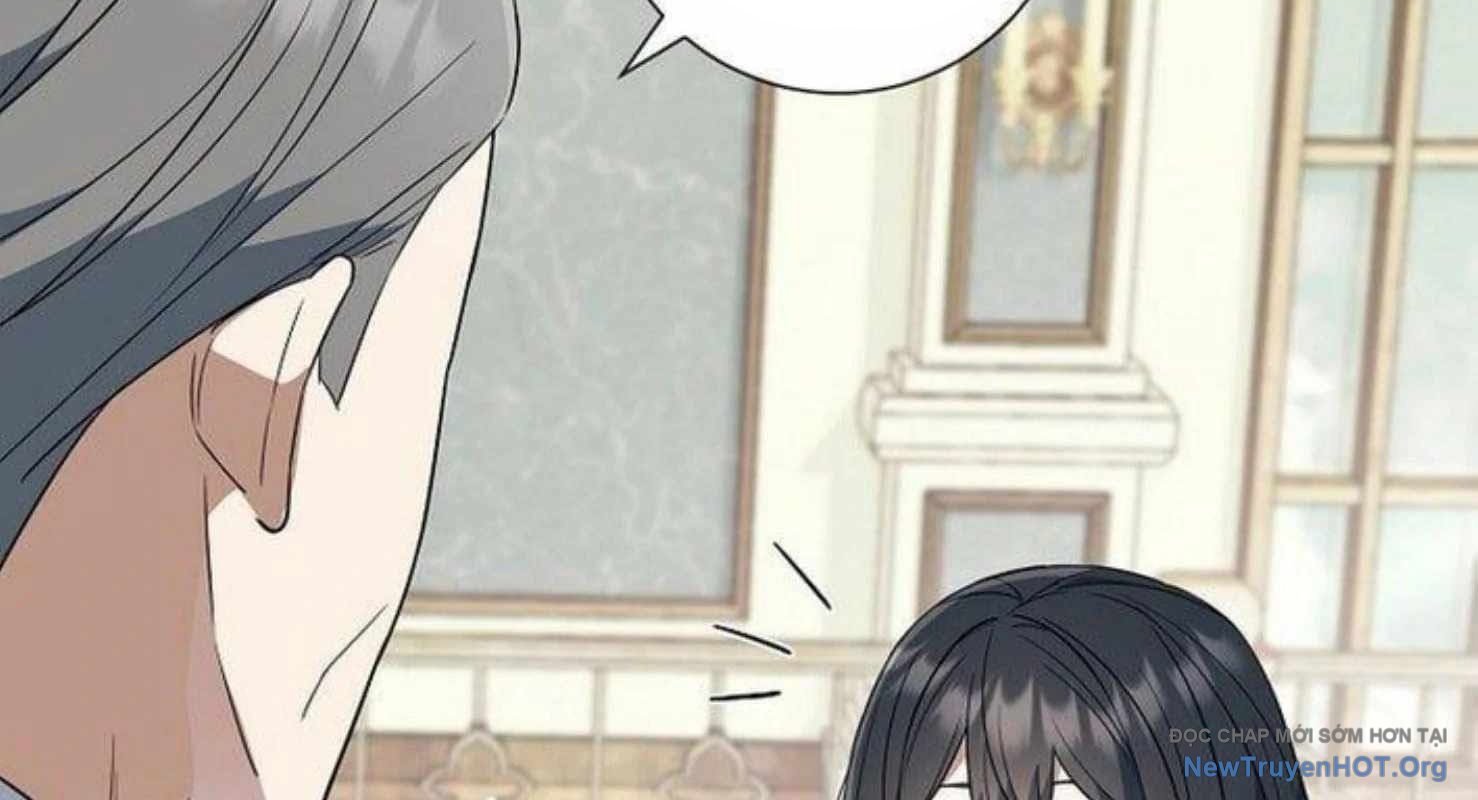 Ma Pháp Quân Chủ: Chapter 15