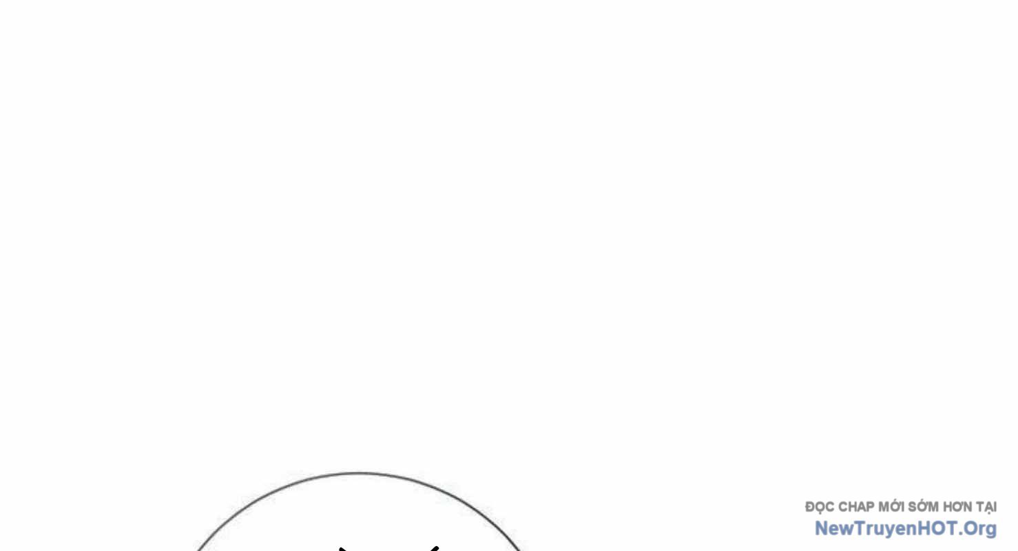 Ma Pháp Quân Chủ: Chapter 15