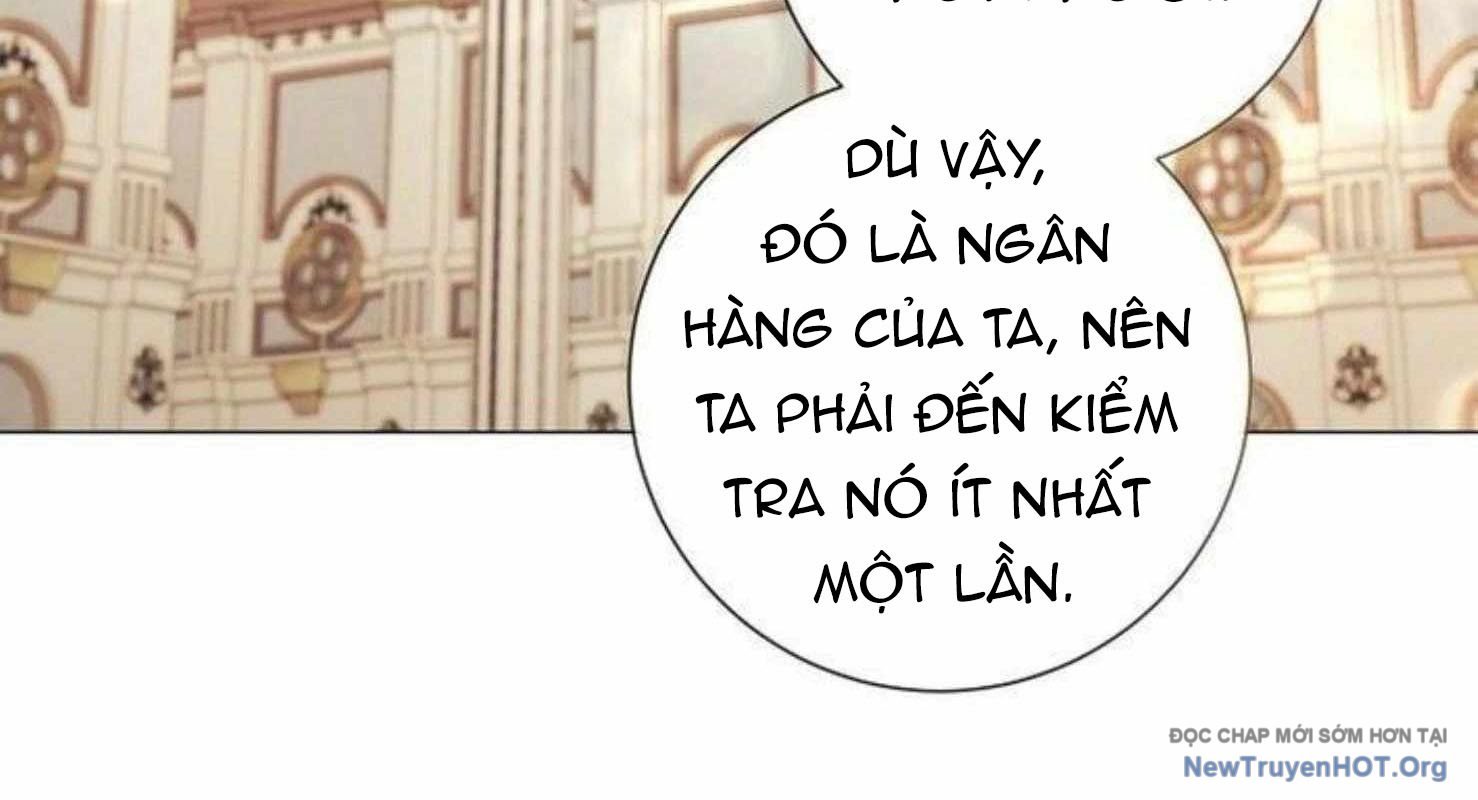 Ma Pháp Quân Chủ: Chapter 15
