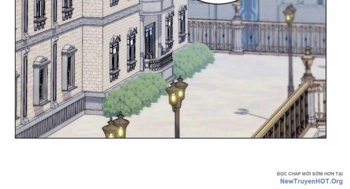Ma Pháp Quân Chủ: Chapter 15
