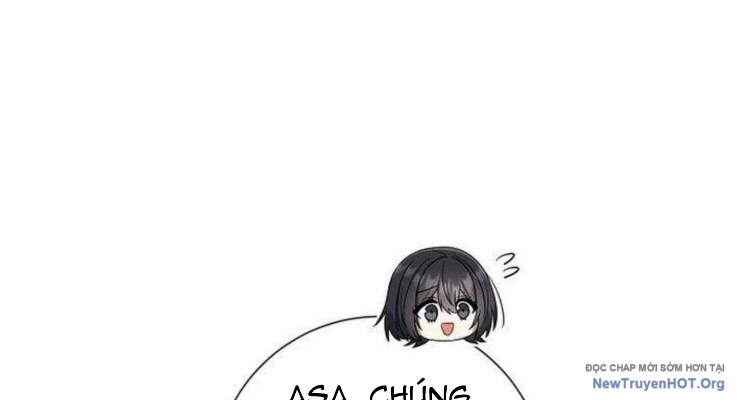 Ma Pháp Quân Chủ: Chapter 15