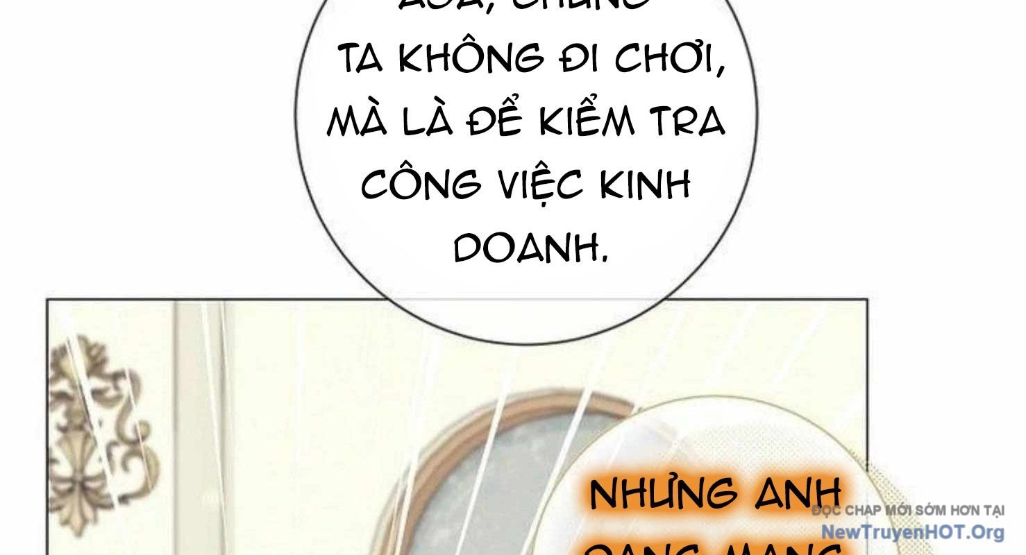 Ma Pháp Quân Chủ: Chapter 15