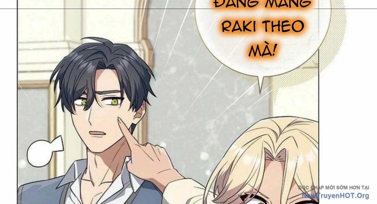 Ma Pháp Quân Chủ: Chapter 15