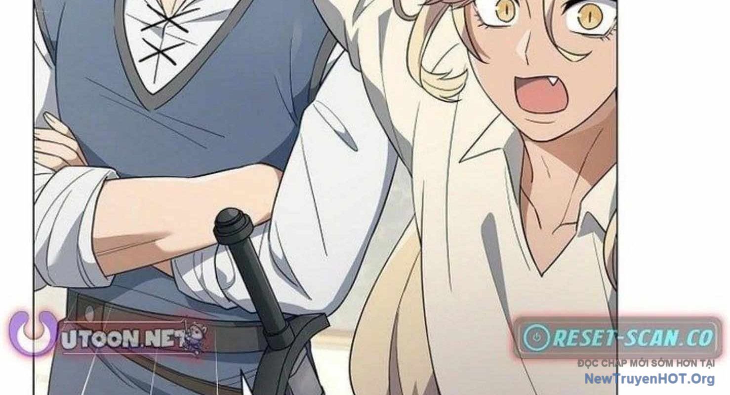 Ma Pháp Quân Chủ: Chapter 15