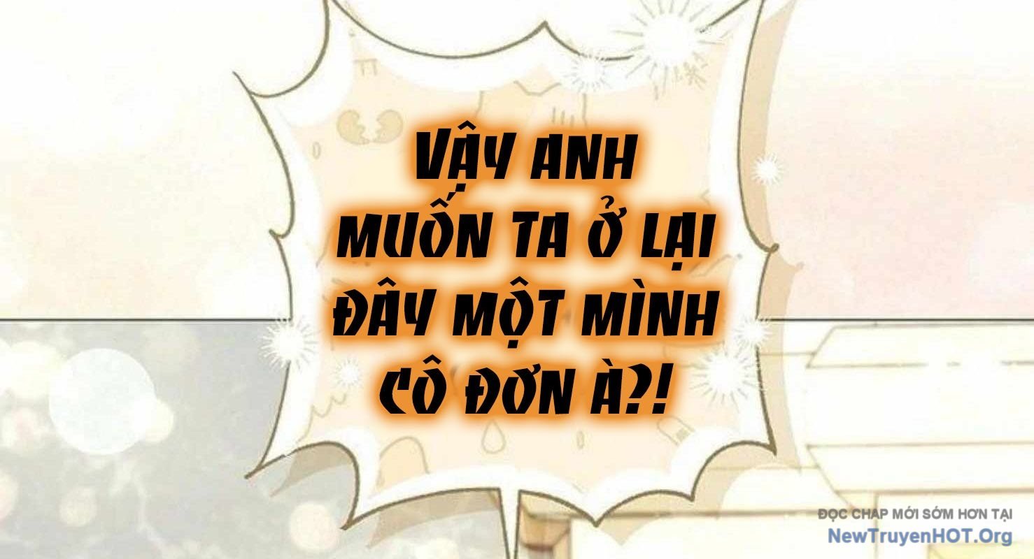 Ma Pháp Quân Chủ: Chapter 15