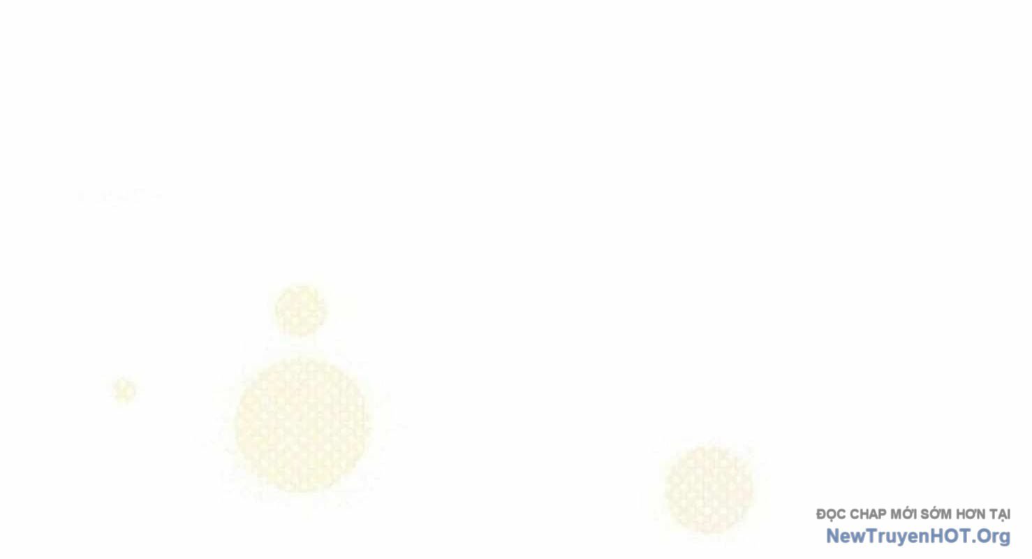 Ma Pháp Quân Chủ: Chapter 15