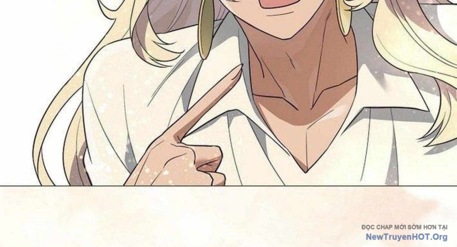 Ma Pháp Quân Chủ: Chapter 15