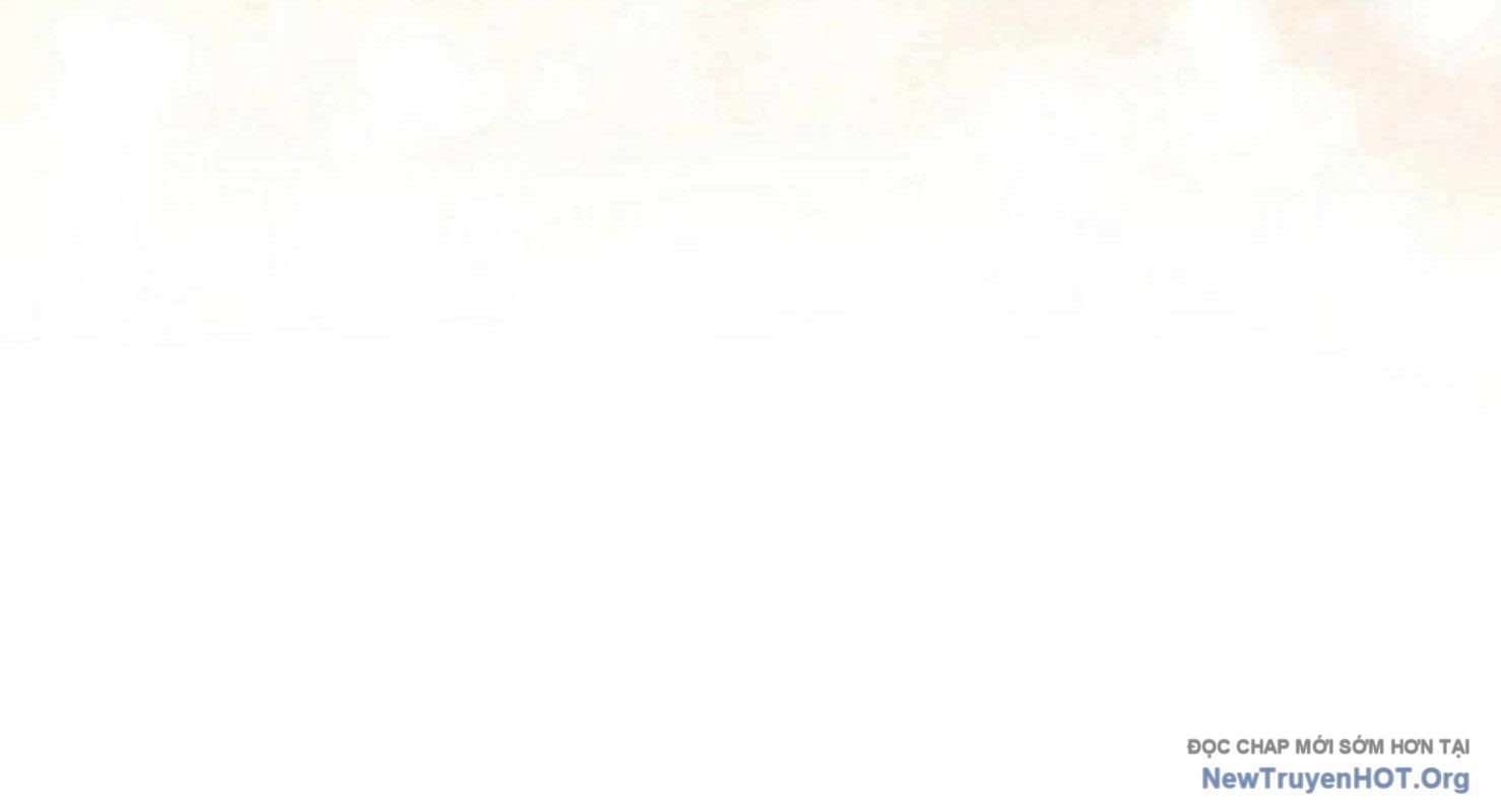 Ma Pháp Quân Chủ: Chapter 15