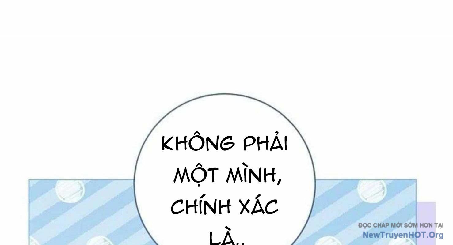 Ma Pháp Quân Chủ: Chapter 15