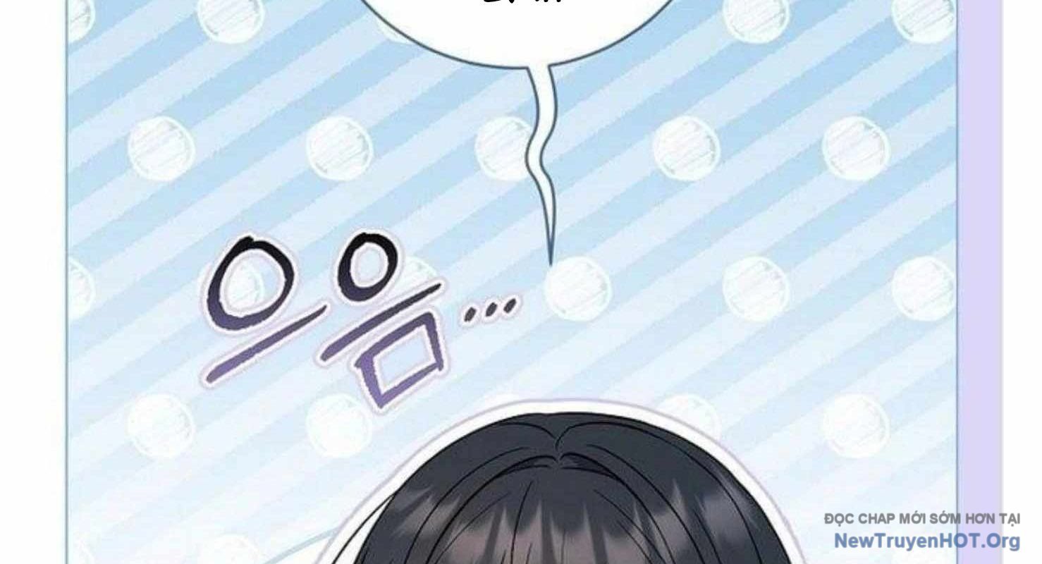 Ma Pháp Quân Chủ: Chapter 15