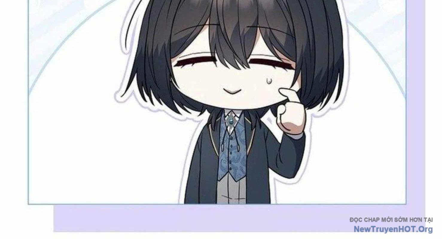 Ma Pháp Quân Chủ: Chapter 15