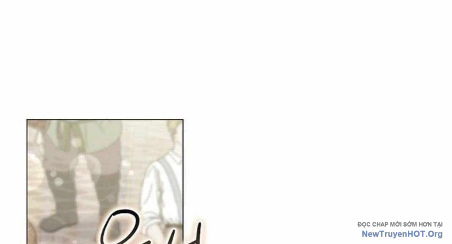 Ma Pháp Quân Chủ: Chapter 15