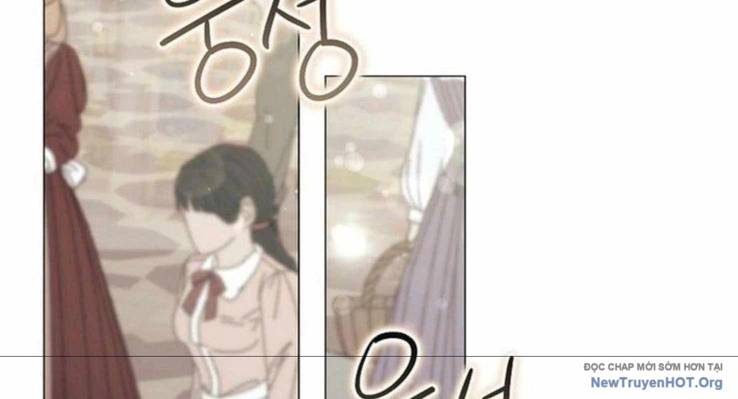 Ma Pháp Quân Chủ: Chapter 15