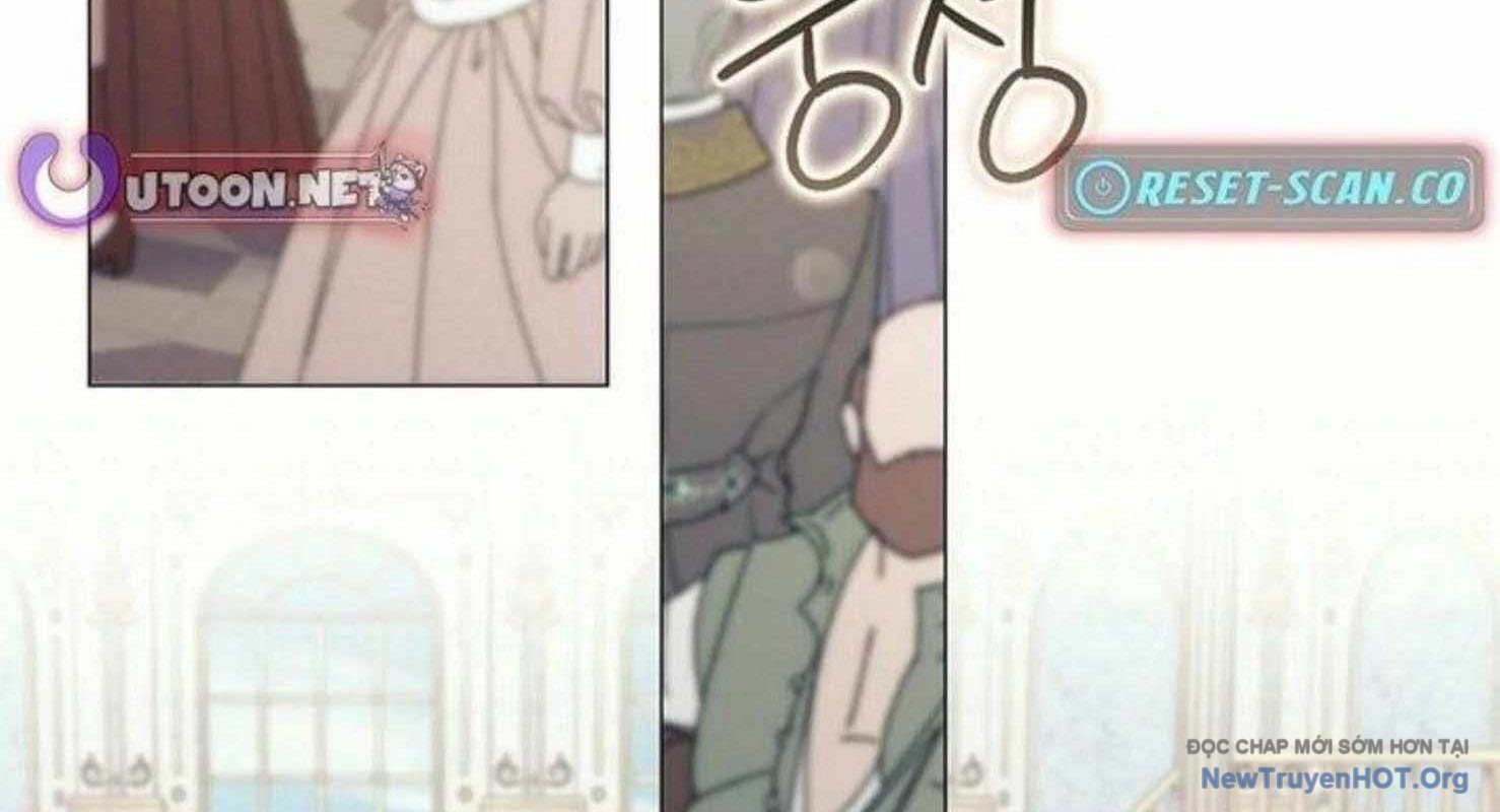 Ma Pháp Quân Chủ: Chapter 15