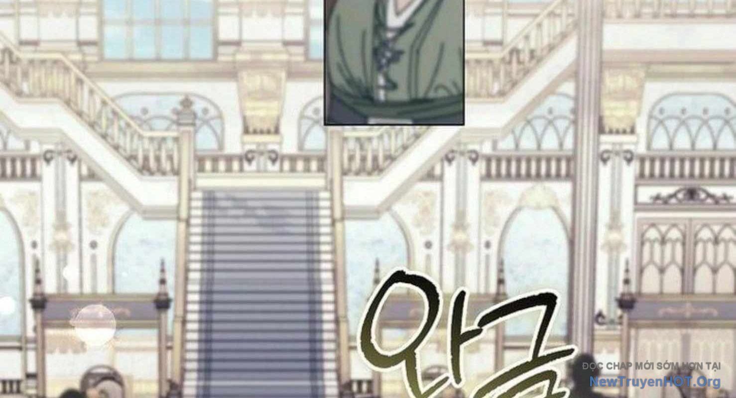 Ma Pháp Quân Chủ: Chapter 15