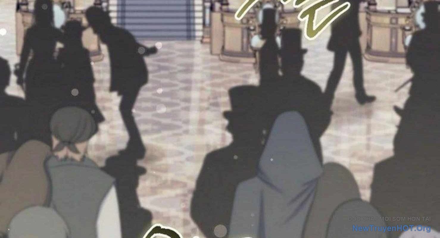 Ma Pháp Quân Chủ: Chapter 15