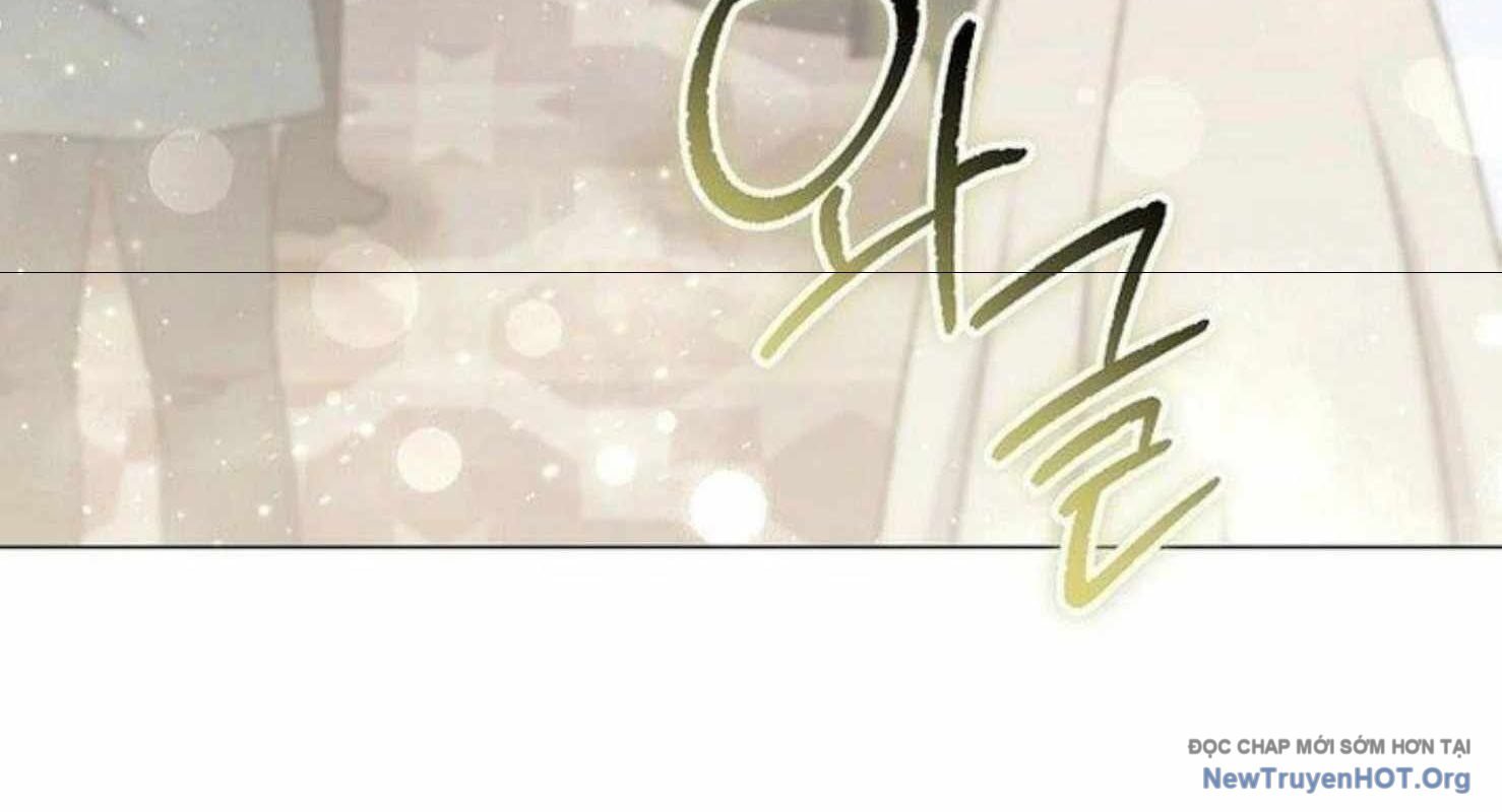 Ma Pháp Quân Chủ: Chapter 15