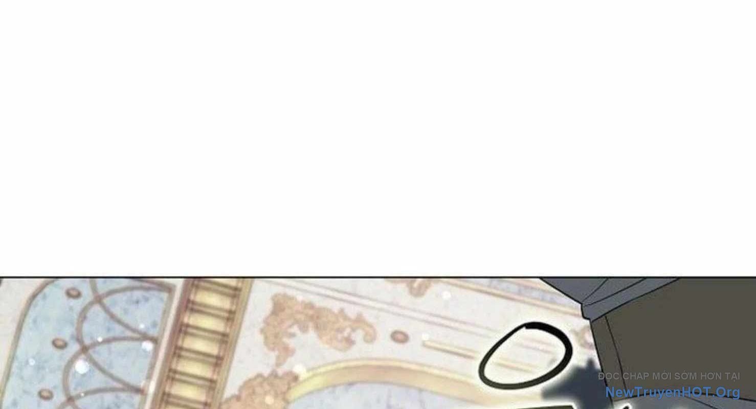 Ma Pháp Quân Chủ: Chapter 15