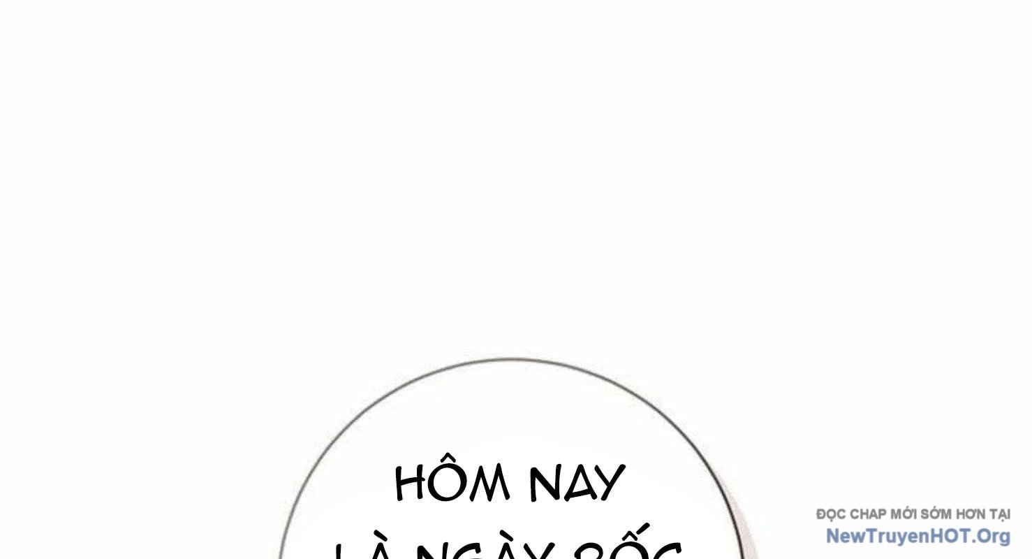 Ma Pháp Quân Chủ: Chapter 15