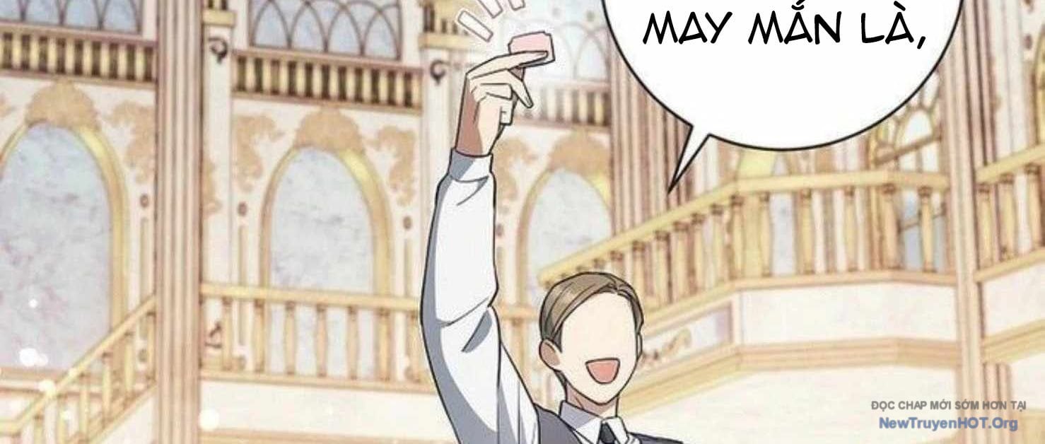 Ma Pháp Quân Chủ: Chapter 15