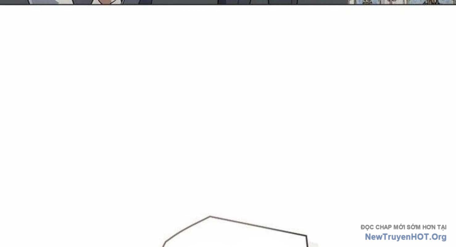 Ma Pháp Quân Chủ: Chapter 15