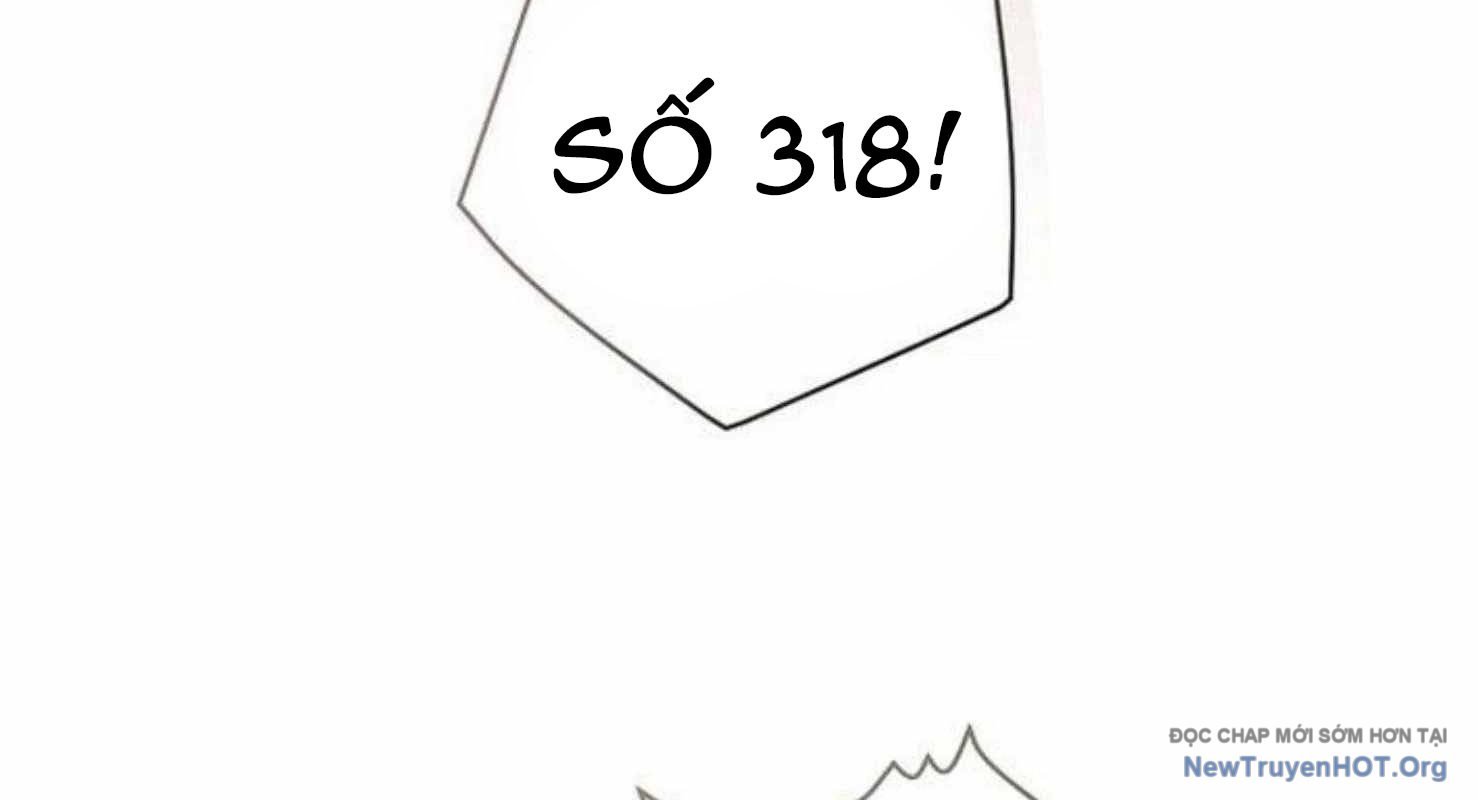 Ma Pháp Quân Chủ: Chapter 15