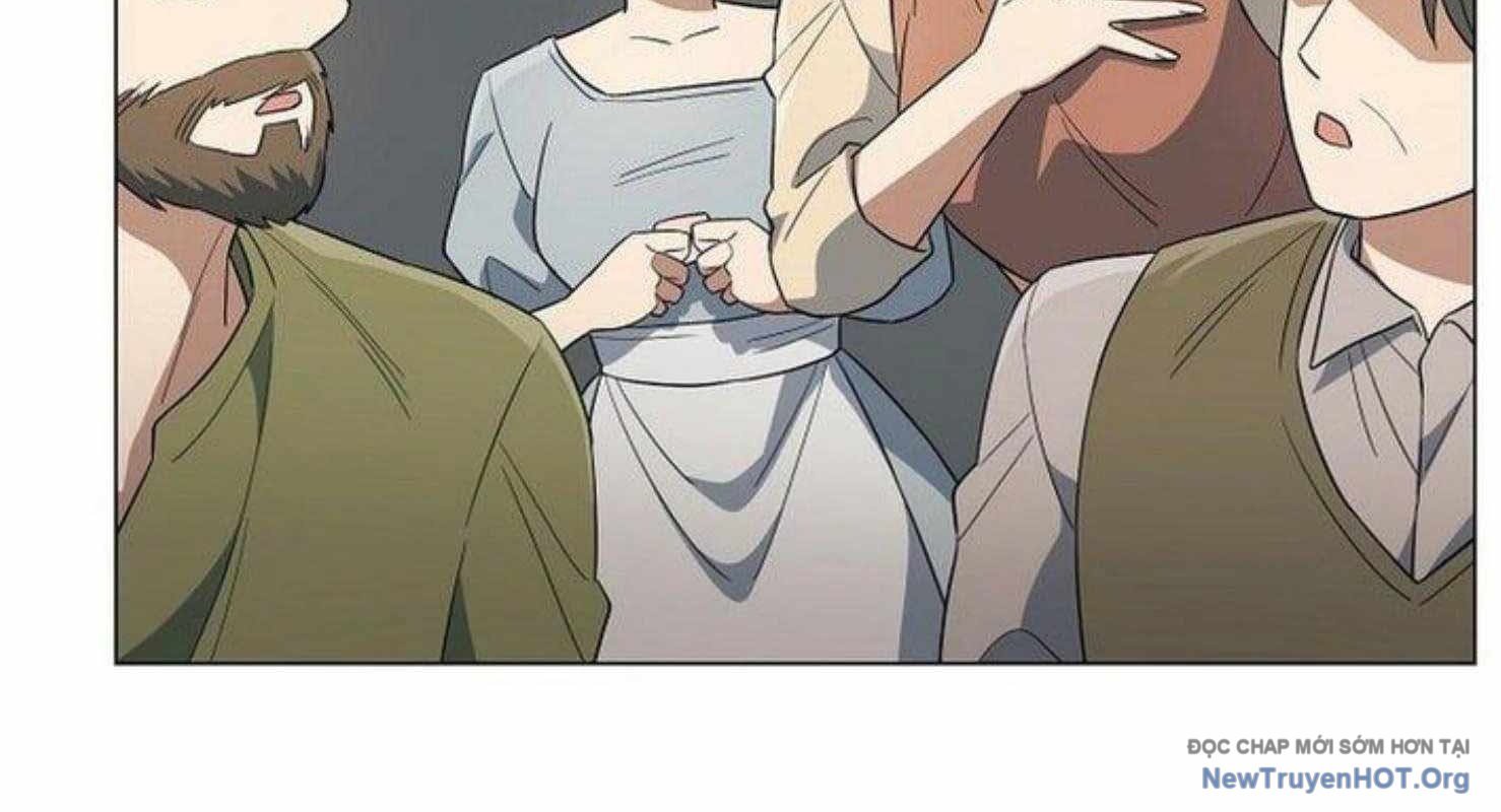 Ma Pháp Quân Chủ: Chapter 15