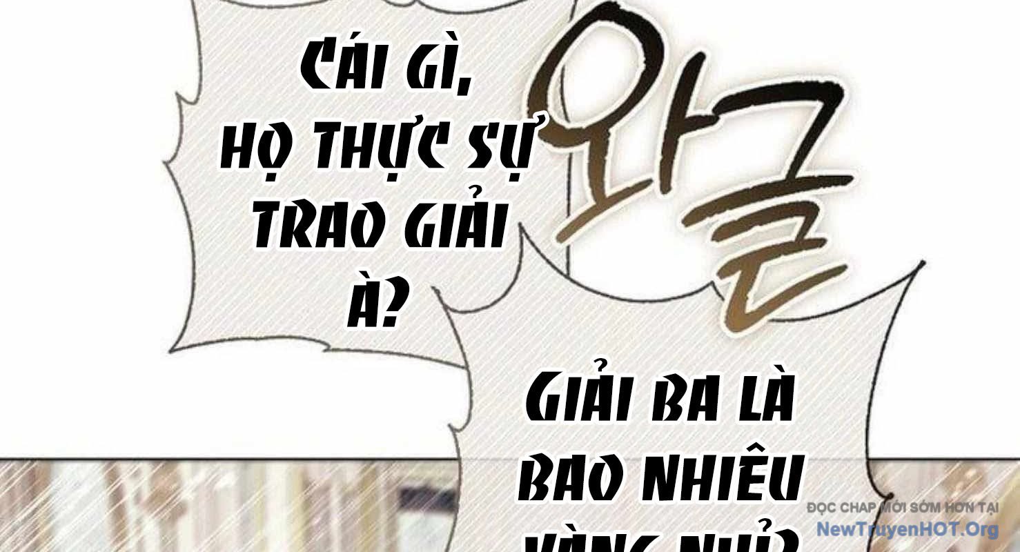 Ma Pháp Quân Chủ: Chapter 15