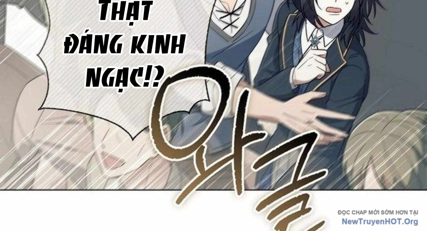 Ma Pháp Quân Chủ: Chapter 15