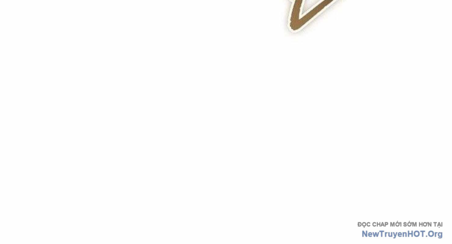 Ma Pháp Quân Chủ: Chapter 15