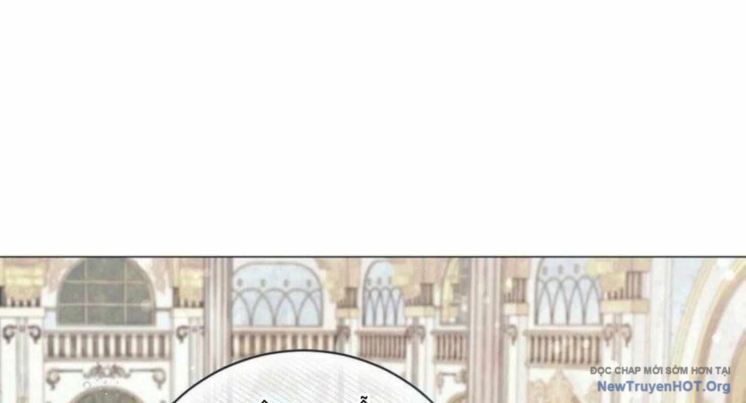 Ma Pháp Quân Chủ: Chapter 15