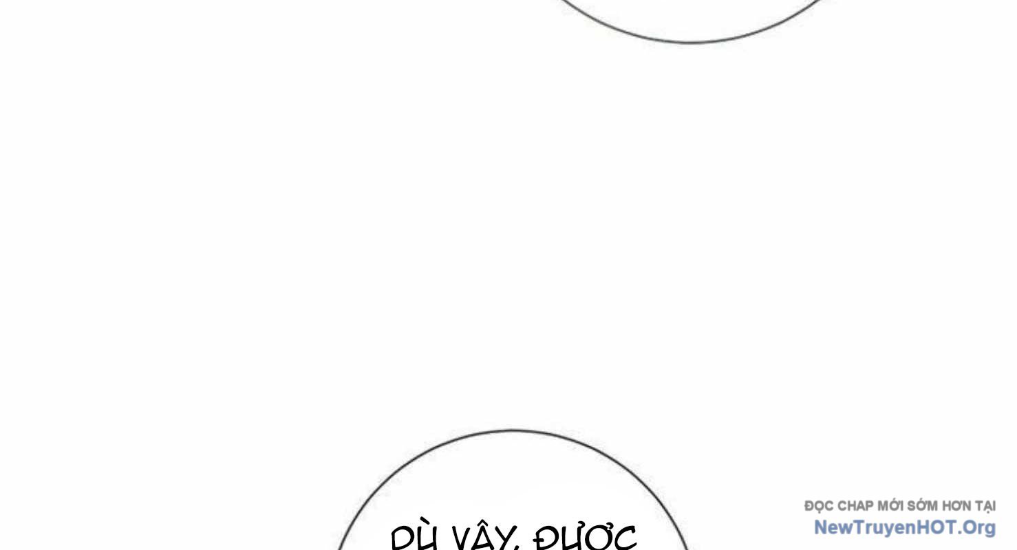 Ma Pháp Quân Chủ: Chapter 15