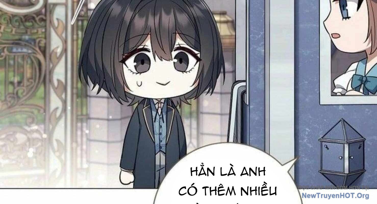 Ma Pháp Quân Chủ: Chapter 15