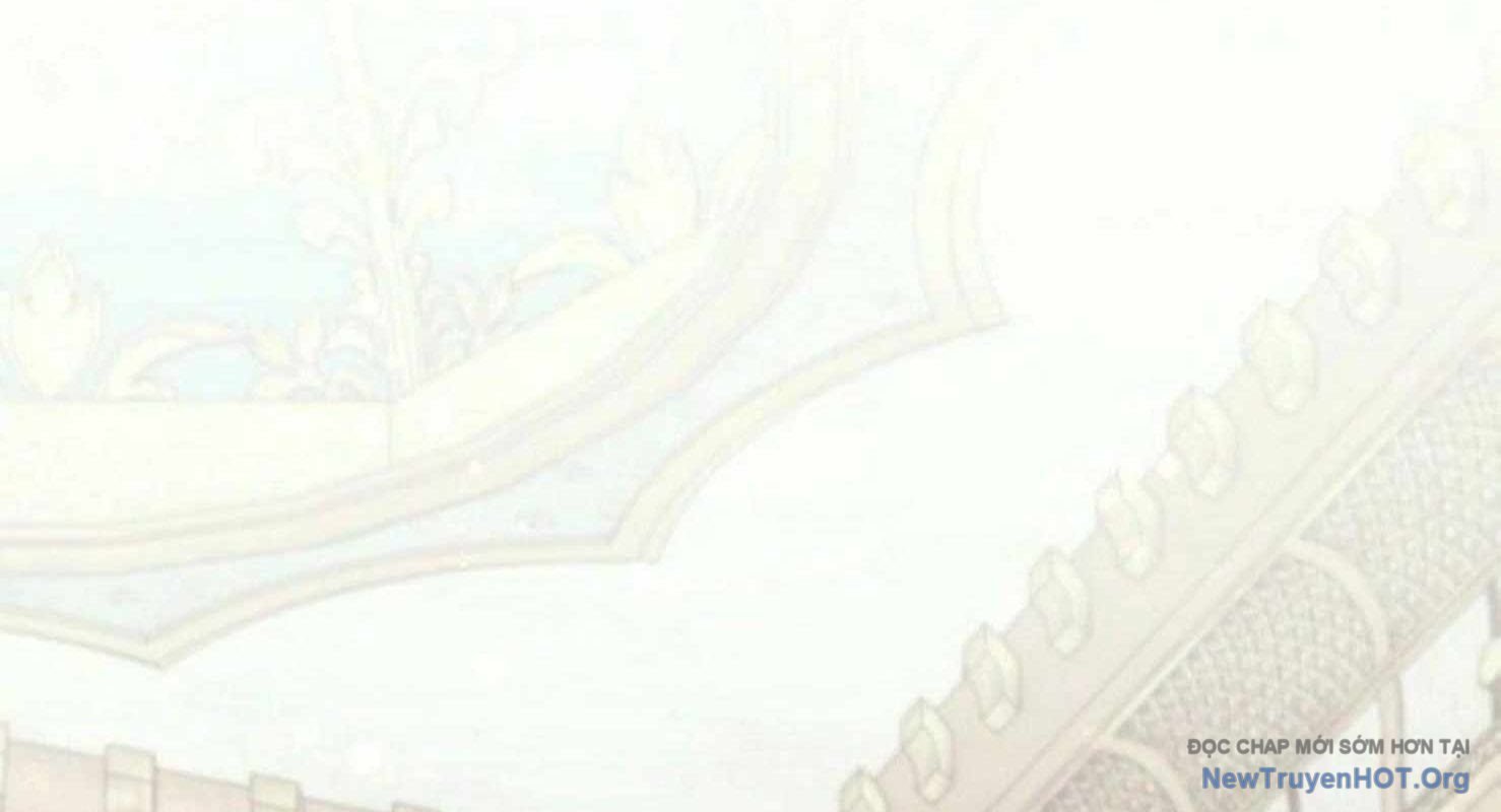 Ma Pháp Quân Chủ: Chapter 15