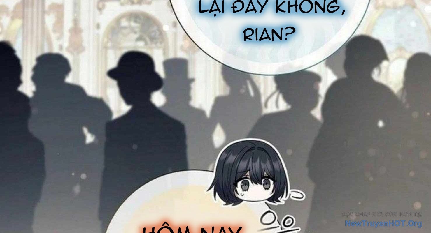 Ma Pháp Quân Chủ: Chapter 15