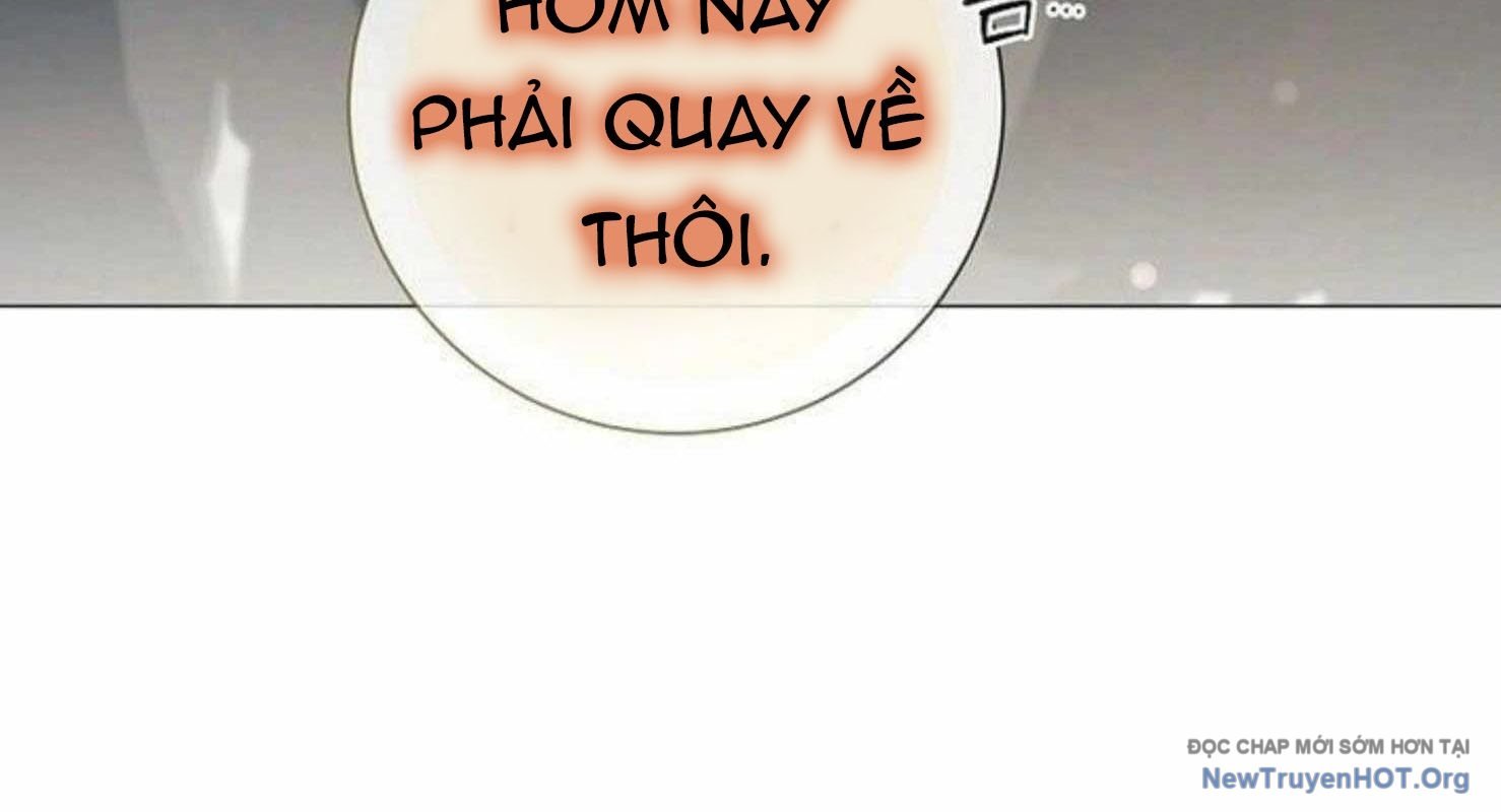 Ma Pháp Quân Chủ: Chapter 15