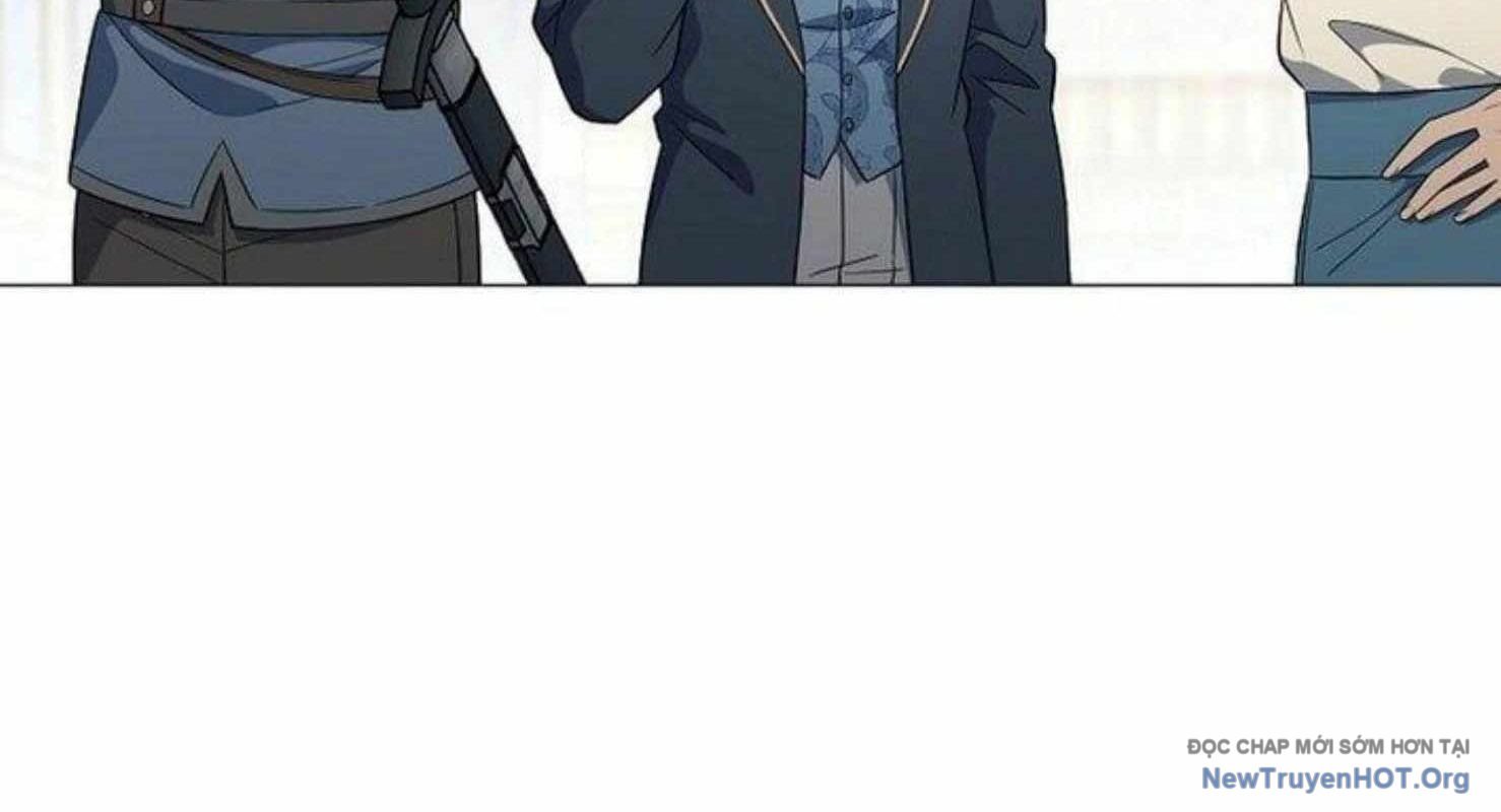 Ma Pháp Quân Chủ: Chapter 15