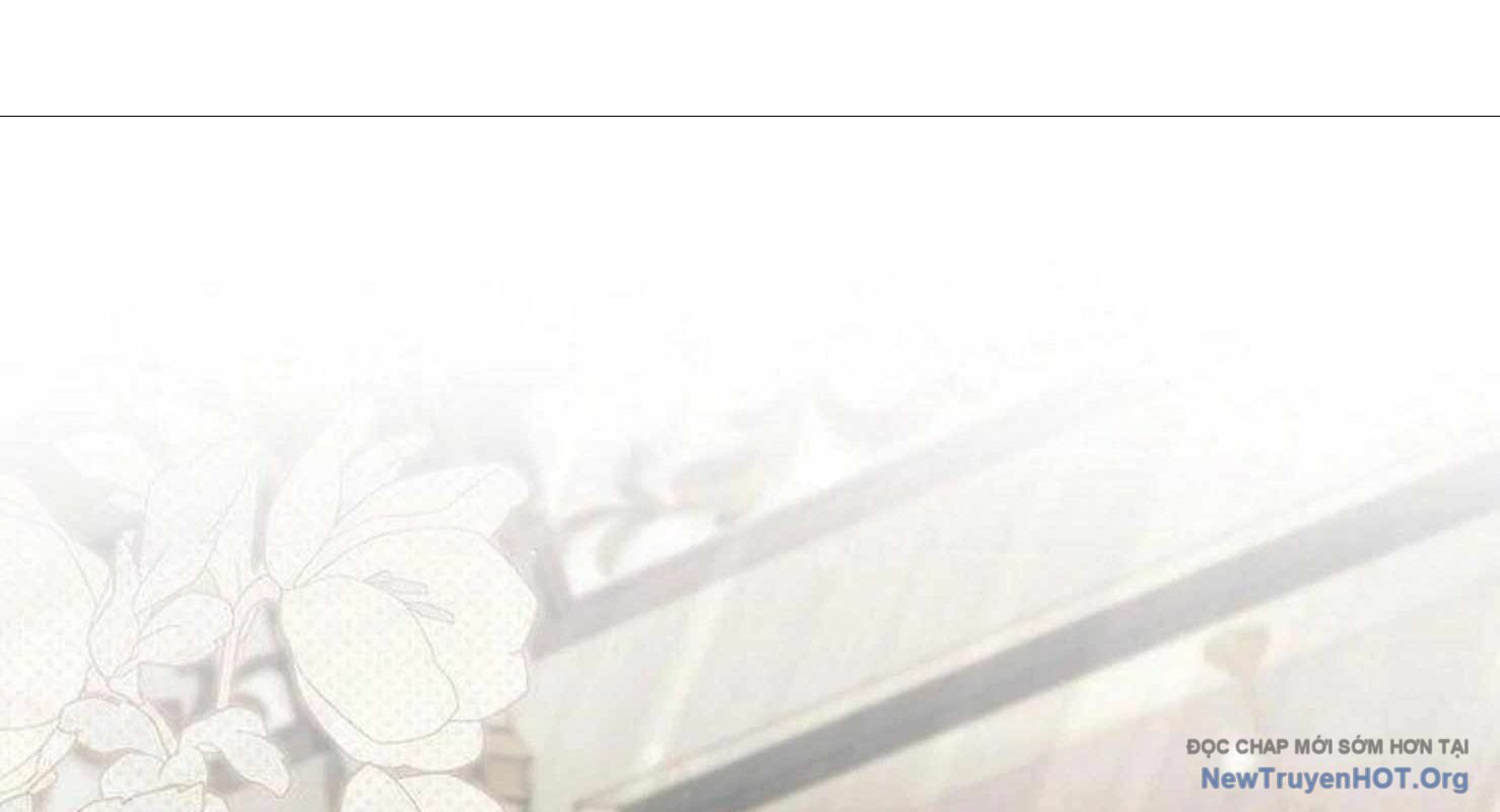 Ma Pháp Quân Chủ: Chapter 15