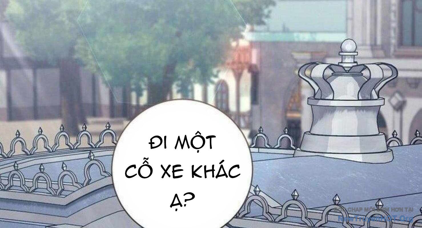 Ma Pháp Quân Chủ: Chapter 15