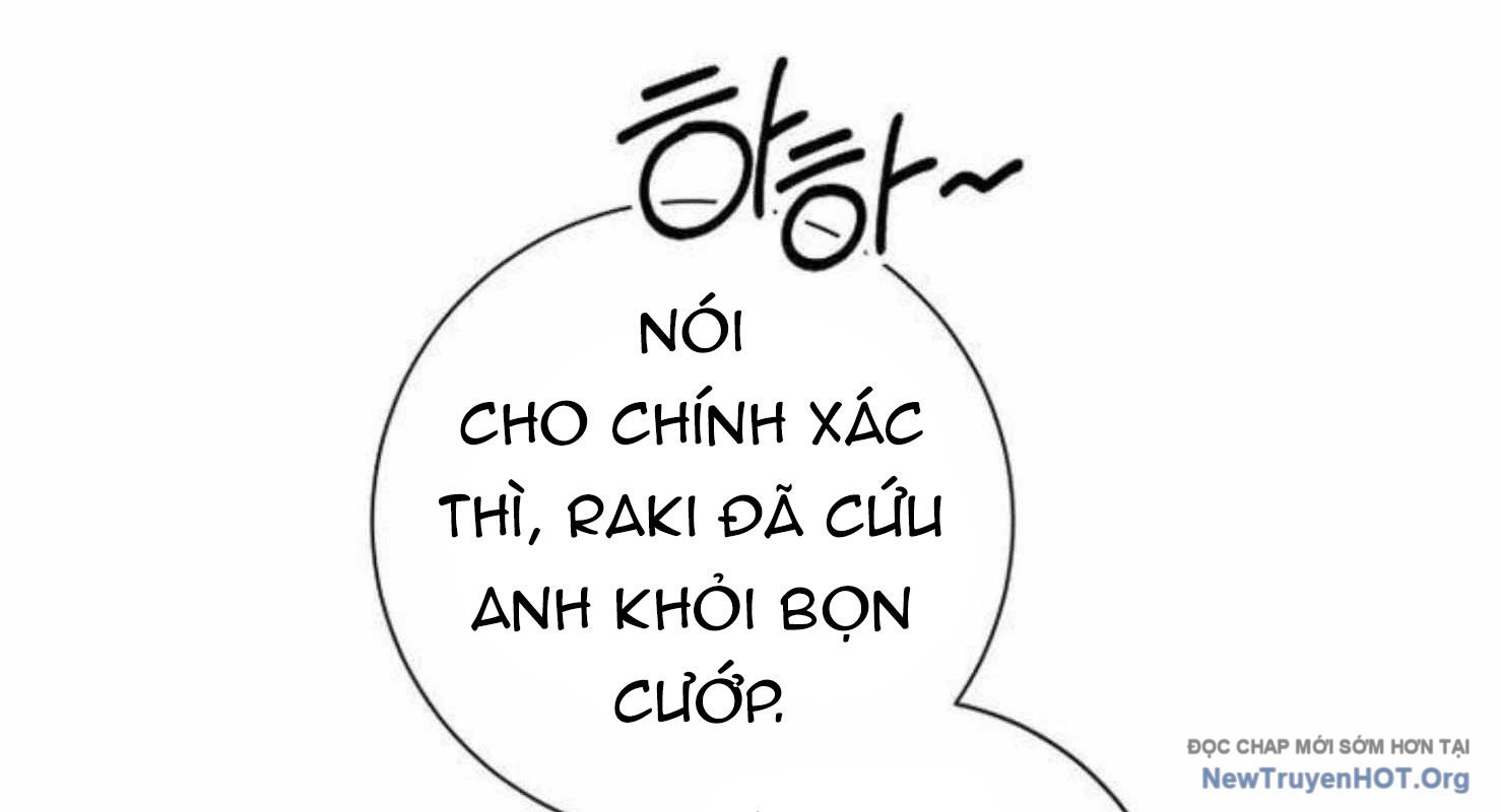 Ma Pháp Quân Chủ: Chapter 15