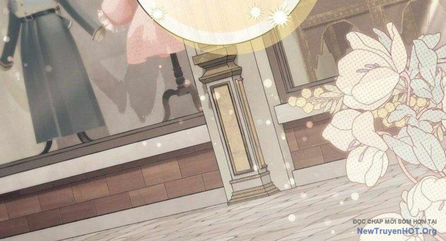 Ma Pháp Quân Chủ: Chapter 15