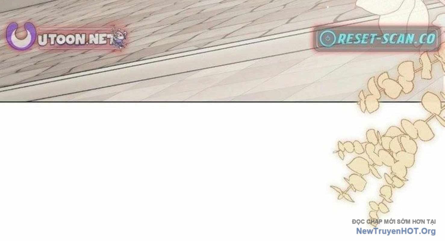 Ma Pháp Quân Chủ: Chapter 15