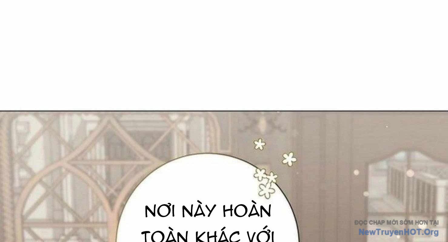 Ma Pháp Quân Chủ: Chapter 15